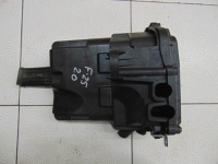 Купить Корпус компьютер коробка bmw x3 f25, фото thumb