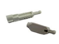 фото thumb №1, Кліпси регулювання кронштейн фара bmw 5 e39