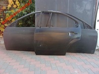 фото thumb №1, Двері ford mondeo mk3 01-07 nowe перед лівий