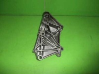Кронштейн генератора renault megane 2 1.9 dci 02-06 Доставка, фото thumb