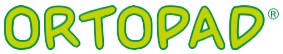 Orthopadad Crown Регулярные 10 шт. Бесплатные ломтики глаза