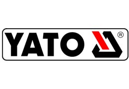 ЩИПЦЫ ГИДРАВЛИЧЕСКИЕ РЕГУЛИРУЕМЫЕ 300 мм YT-2091 YATO