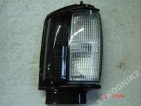 фото thumb №3, Toyota lexus поворотник правый новый org