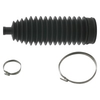 фото thumb №2, Захист тяга кермовий renault trafic ii 1.9 dci 2.0