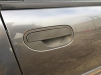 фото thumb №1, Ручка передня права пасажира volvo s40 v40 95-04