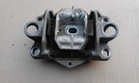 фото thumb №1, Ford mondeo mk3 2.0 tdci подушка коробки