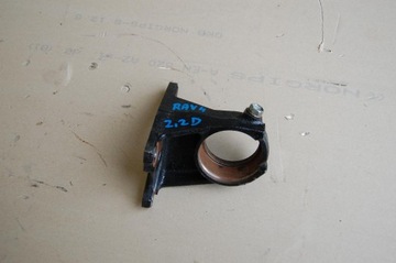 фото thumb №1, Поддержка полуось toyota rav4 2015 2,2 d-cat