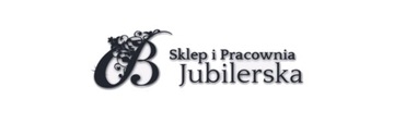 Pierścionek zaręczynowy z BRYLANTEM 0,25ct