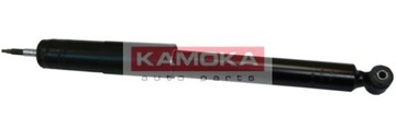 фото thumb №2, Kamoka амортизатор зад mercedes 2001017