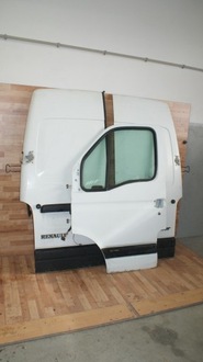 фото thumb №2, Дверь iveco daily renault master