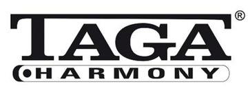 TAGA Harmony - TOS-215 - УЛИЧНЫЕ Hi-Fi КОЛОНКИ