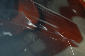 фото thumb №6, Двері задні праві kia carens iv 13-