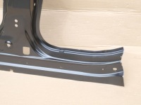 фото thumb №6, Поріг блок двигуна лівий maserati ghibli 673001679