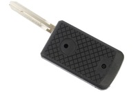 фото thumb №5, Ключ pilot корпус toyota 4 runner highlander