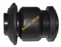 фото thumb №1, Teknorot fi-bs061 підшипниковий вузол, важіль