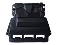 фото thumb №1, Peugeot 807 expert c8 scudo 2002-07 захист двигуна