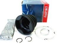 фото thumb №1, Ford focus i 1.8tdci захист шарнір внутрішнього