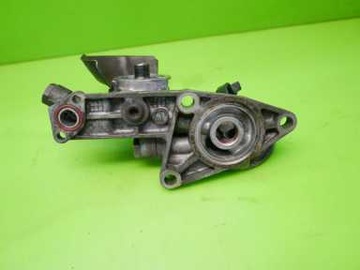 фото thumb №12, Основание фильтра масла kia sportage i 2.0 td 93-98