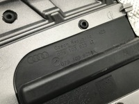 фото thumb №5, Кришка двигуна 079103925at audi a8 d4 4h 4.0 tfsi