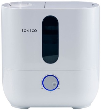 Ультразвуковой увлажнитель воздуха BONECO Ultrasonic U300