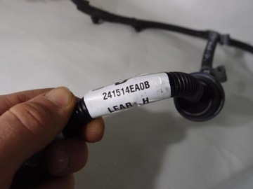 фото thumb №5, Джгут установка 241514ea0b qashqai ii 1.6 dci