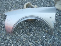 Купить Передний левое  крыло  audi a6 allroad, фото thumb