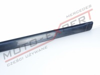 фото thumb №4, Mercedes v klasa w638 молдинг наружная левый задняя