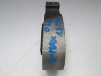 Кронштейн подушка двигателя ford s-max 1.8 tdci Доставка, фото thumb