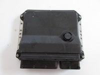 фото thumb №1, Avensis t27 бортовой компьютер двигателя 89661-05e21