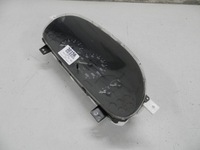 фото thumb №5, Mazda 323f ba счетчик приборы бензин