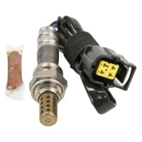 Купить Датчик лямбда-зонд верхний chrysler pacifica 3.5 v6 2004, фото thumb