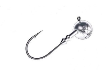 Kamatsu Extra Jig Heads размер 5/0 (22G)