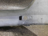 Ford kuga mk2 ii 12- бампер передний перед Цена, фото thumb