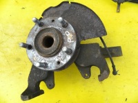 фото thumb №1, Поворотний кулак kia carnival ceed i30 підшипник ступиця h1