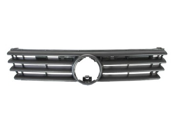 VW Passat B4 93-96 atrapa grill kratka