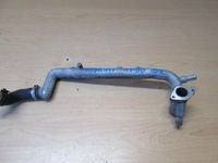 фото thumb №2, Wąż труба wody alfa romeo 147 1.9 jtd