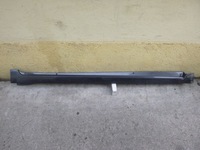 фото thumb №12, Toyota avensis 3 iii t27 молдинг поріг правий поріг