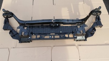 фото thumb №9, Підсилювач лобове mondeo 2014-2018 ford оригінальний номер