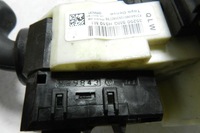 фото thumb №6, M29843 переключатель комбинированный подрулевой переключатель honda civic ufo