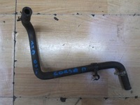 фото thumb №2, Wąż труба wody opel corsa d 1.2 07r