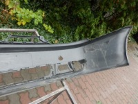 фото thumb №8, Бампер перед передний vw volkswagen jetta ii 2010-