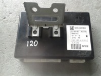 фото thumb №1, Hyundai i20 бортовой компьютер модуль блок управления 95400-1j012