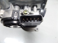 фото thumb №4, Механизм дворник перед kia picanto ii 13 r