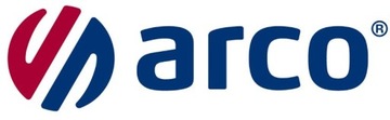 ARCO ZAWÓR KULOWY Z FILTREM ANTI CAL 1/2 x 3/4 MAC