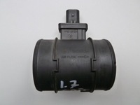 фото thumb №1, Расходомер opel astra j iv 1.7 cdti a17dtr