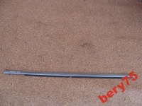 фото thumb №1, Jeep grand cherokee 06r молдинг zbierająca задня pra