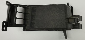 фото thumb №7, Пластик бардачок mazda mx-5 mx5 nc ne5155311