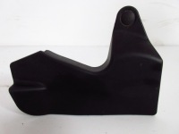 Купить Prius 3 брызговик завершение порог левая, фото thumb