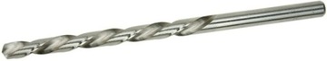 WIERTŁO DO METALU DŁUGIE FI 10.5 BIAŁE 10.5x430mm