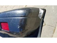 фото thumb №8, 397.zderzak зад заднє kia sportage i 1 94-02